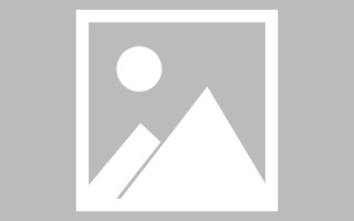 海南宁德外贸网站搭建哪家公司好（宁德跨境电商招聘）