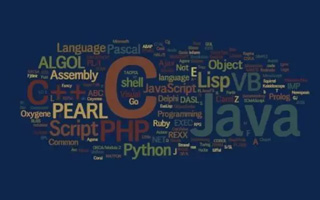 海南 mongo排序sort,php如何按顺序排列数组？